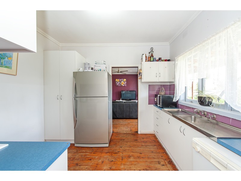 394 Eden Street, Lavington NSW 2641