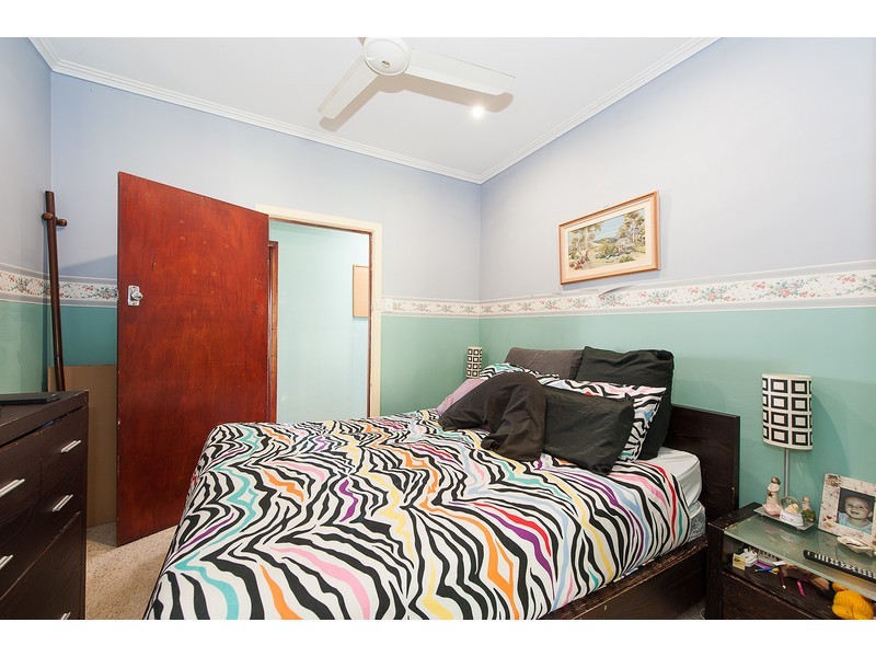 394 Eden Street, Lavington NSW 2641