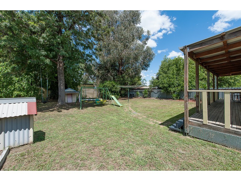 394 Eden Street, Lavington NSW 2641