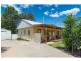 394 Eden Street, Lavington NSW 2641