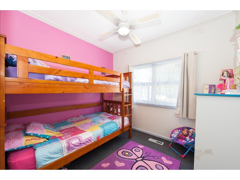 394 Eden Street, Lavington NSW 2641