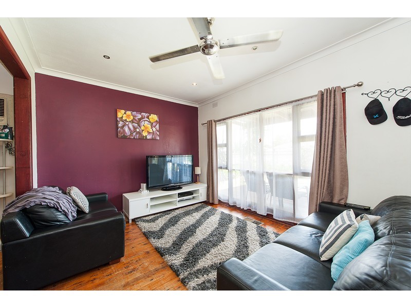 394 Eden Street, Lavington NSW 2641