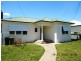 1014 Baratta Street, North Albury NSW 2640