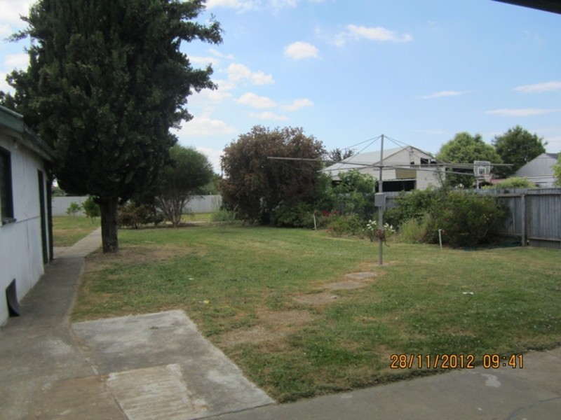 1014 Baratta Street, North Albury NSW 2640