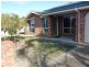 8 Bartholomew Street, Glenroy NSW 2640