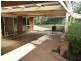 8 Bartholomew Street, Glenroy NSW 2640