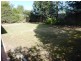 8 Bartholomew Street, Glenroy NSW 2640