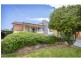 236 Bernhardt Street, East Albury NSW 2640