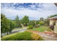 236 Bernhardt Street, East Albury NSW 2640