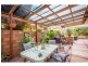 236 Bernhardt Street, East Albury NSW 2640