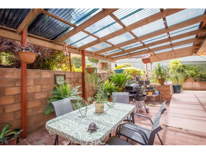 236 Bernhardt Street, East Albury NSW 2640