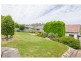 236 Bernhardt Street, East Albury NSW 2640