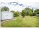 236 Bernhardt Street, East Albury NSW 2640