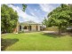 443 Douglas Road, Lavington NSW 2641
