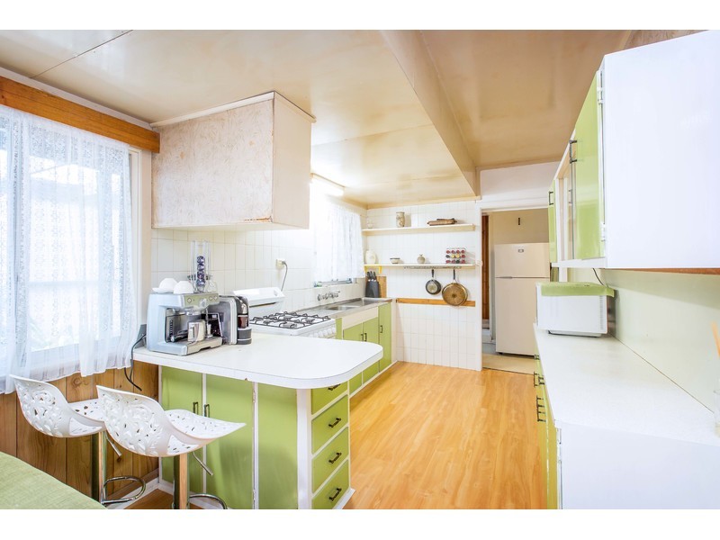 443 Douglas Road, Lavington NSW 2641