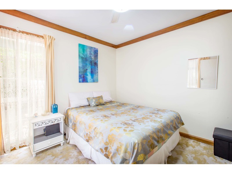 443 Douglas Road, Lavington NSW 2641