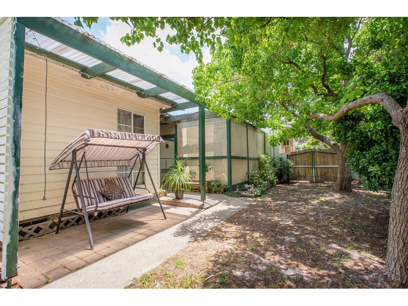 443 Douglas Road, Lavington NSW 2641