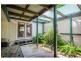 443 Douglas Road, Lavington NSW 2641