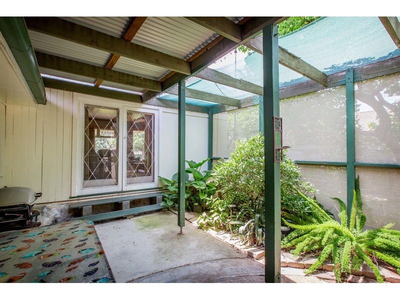 443 Douglas Road, Lavington NSW 2641