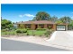 75 St Andrews Circuit, Thurgoona NSW 2640