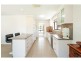 75 St Andrews Circuit, Thurgoona NSW 2640