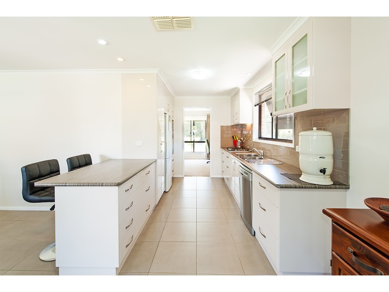 75 St Andrews Circuit, Thurgoona NSW 2640