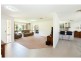 75 St Andrews Circuit, Thurgoona NSW 2640
