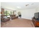 75 St Andrews Circuit, Thurgoona NSW 2640