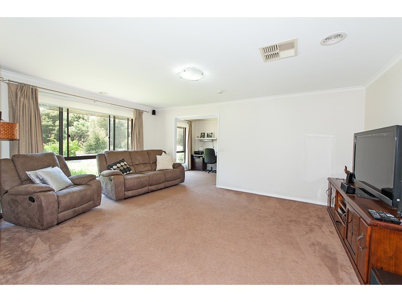 75 St Andrews Circuit, Thurgoona NSW 2640