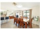 75 St Andrews Circuit, Thurgoona NSW 2640