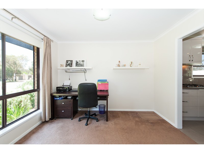 75 St Andrews Circuit, Thurgoona NSW 2640