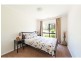 75 St Andrews Circuit, Thurgoona NSW 2640