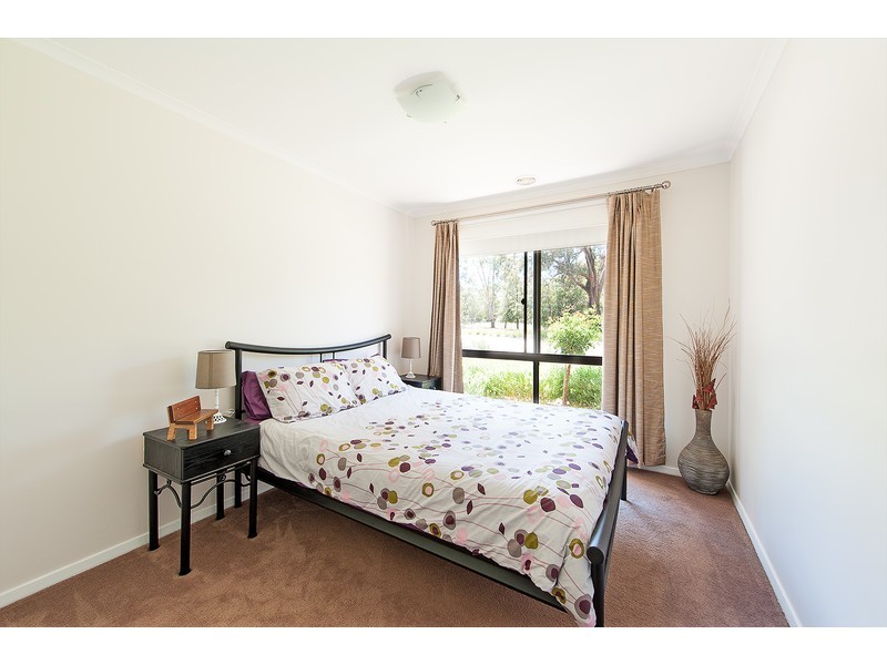 75 St Andrews Circuit, Thurgoona NSW 2640