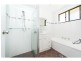 75 St Andrews Circuit, Thurgoona NSW 2640