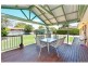 75 St Andrews Circuit, Thurgoona NSW 2640