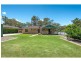 75 St Andrews Circuit, Thurgoona NSW 2640