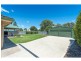 75 St Andrews Circuit, Thurgoona NSW 2640