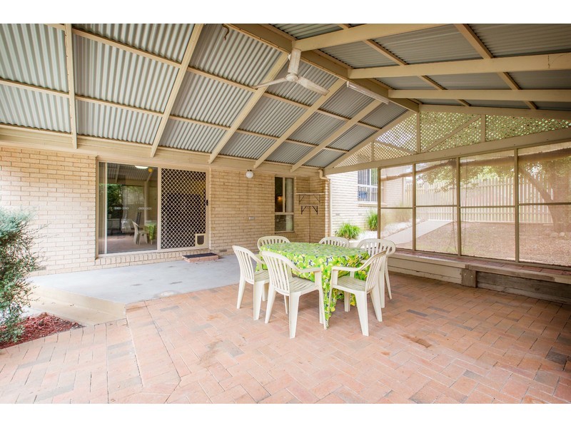 28 Briwood Court, West Albury NSW 2640