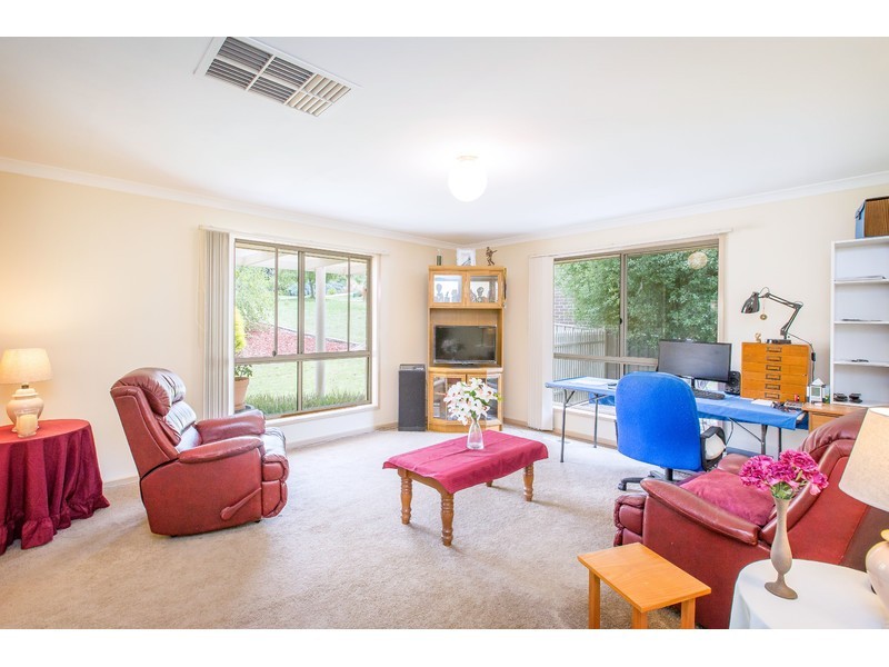 28 Briwood Court, West Albury NSW 2640