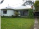 432 Bownds Street, Lavington NSW 2641