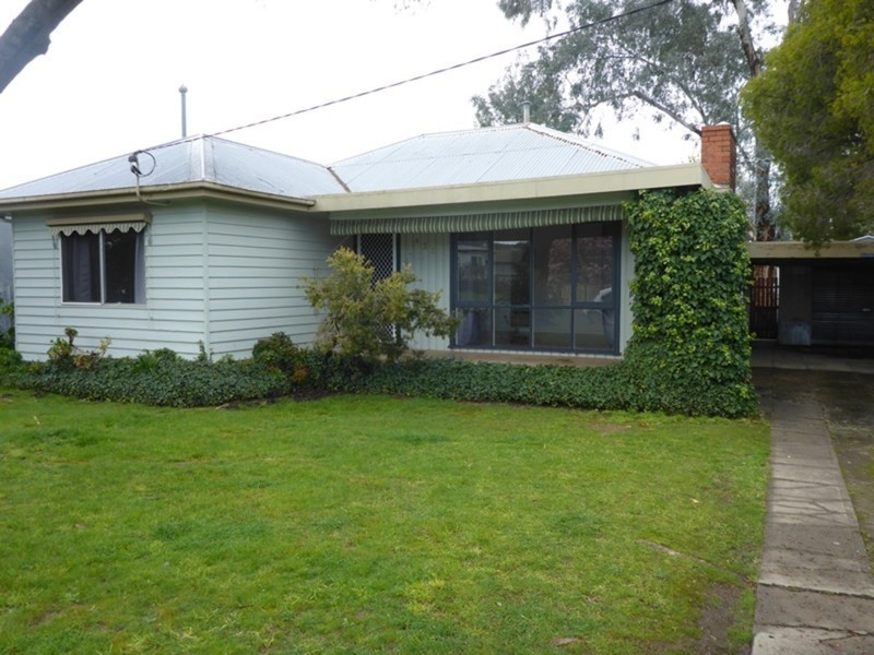 432 Bownds Street, Lavington NSW 2641