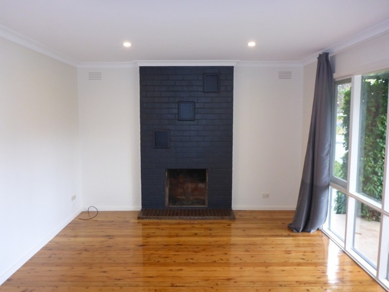 432 Bownds Street, Lavington NSW 2641