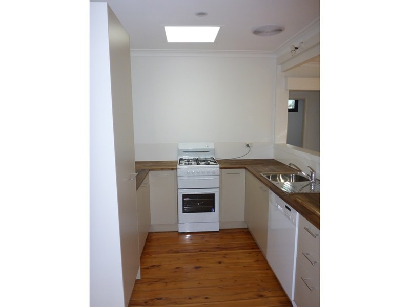432 Bownds Street, Lavington NSW 2641