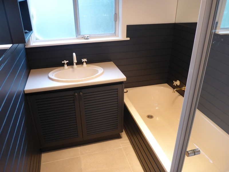 432 Bownds Street, Lavington NSW 2641