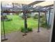 432 Bownds Street, Lavington NSW 2641