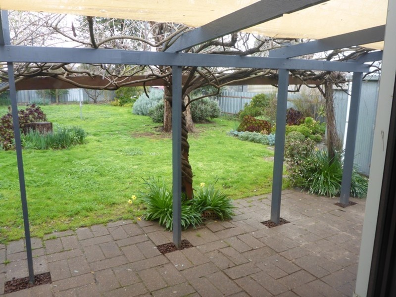 432 Bownds Street, Lavington NSW 2641