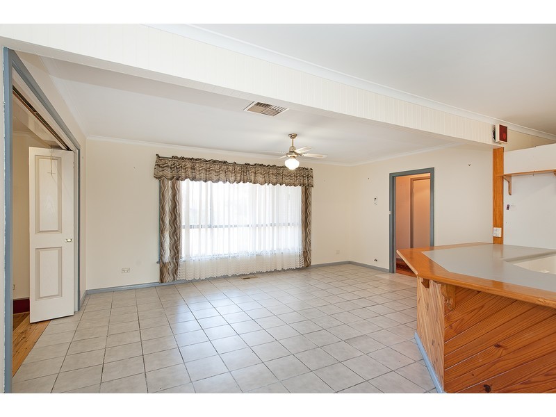 528 Mutsch Street, Lavington NSW 2641