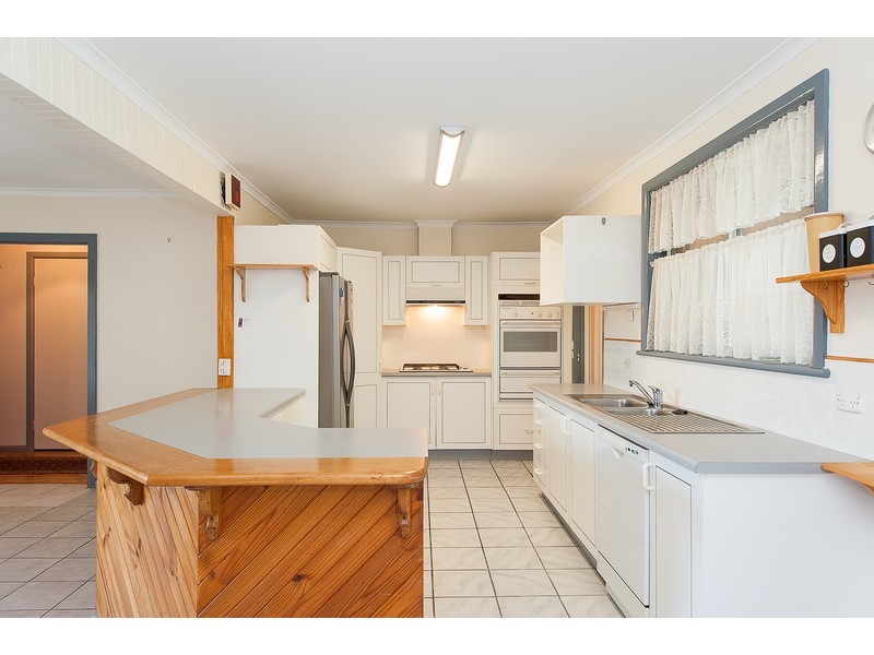 528 Mutsch Street, Lavington NSW 2641