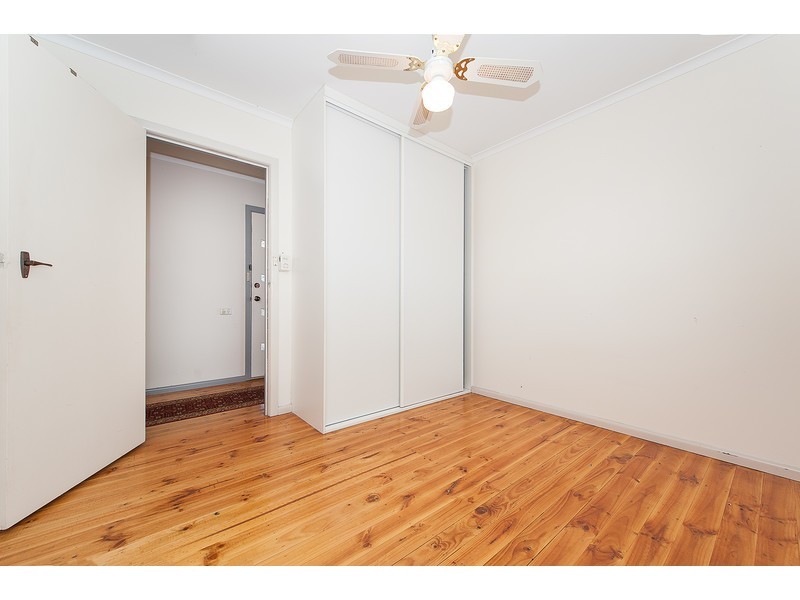 528 Mutsch Street, Lavington NSW 2641