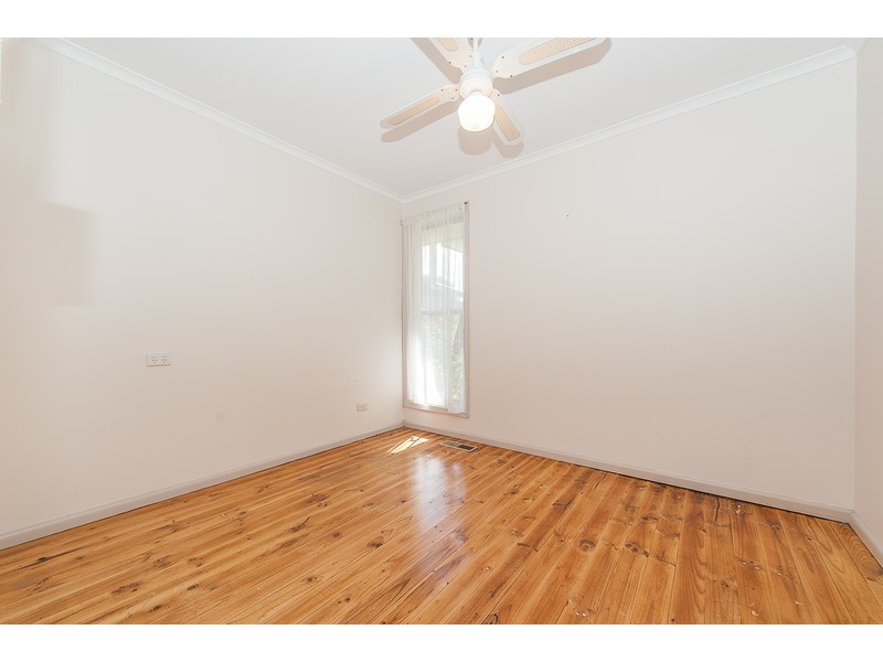 528 Mutsch Street, Lavington NSW 2641